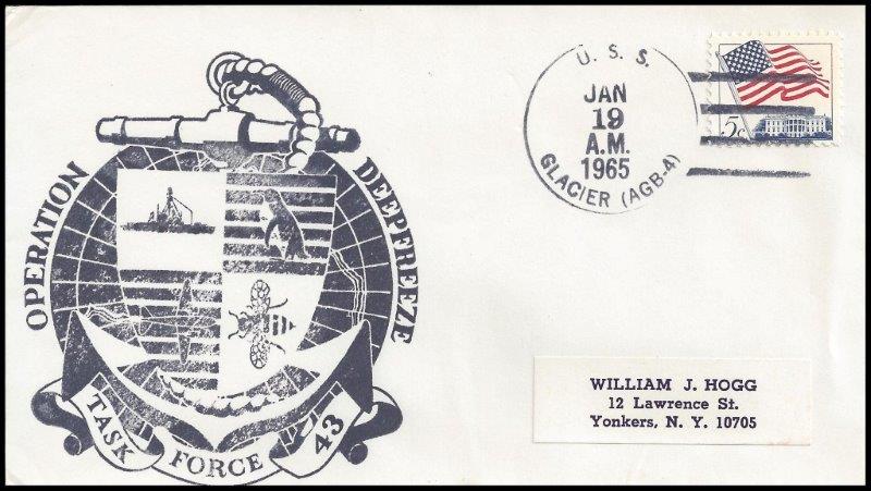 File:GregCiesielski Glacier AGB4 19650119 1 Front.jpg