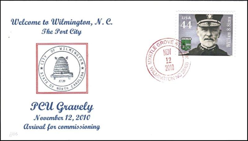 File:GregCiesielski Gravely DDG107 20101112 1 Front.jpg