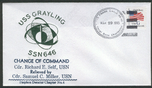 File:GregCiesielski Grayling SSN646 19950329 1 Front.jpg