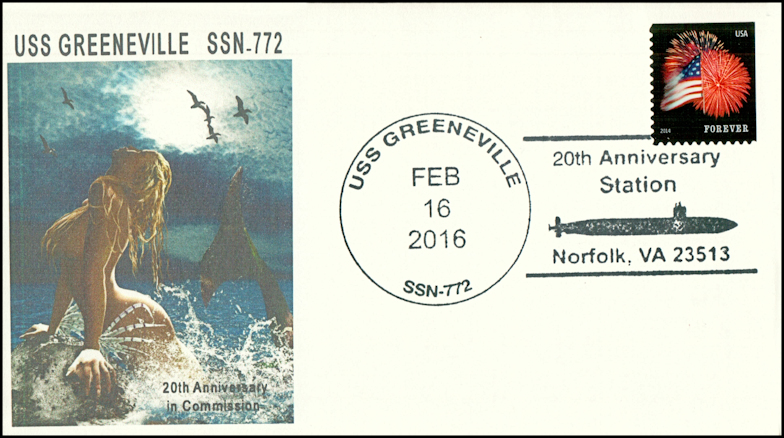 File:GregCiesielski Greeneville SSN772 20160216 12 Front.jpg