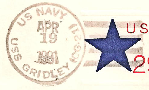 File:GregCiesielski Gridley CG21 19910419 1 Postmark.jpg