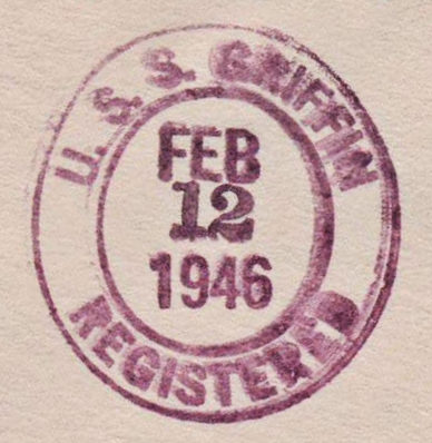 File:GregCiesielski Griffin AS13 19460212 1 Postmark.jpg
