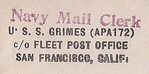 File:GregCiesielski Grimes APA172 19460218 1 RetAdd.jpg