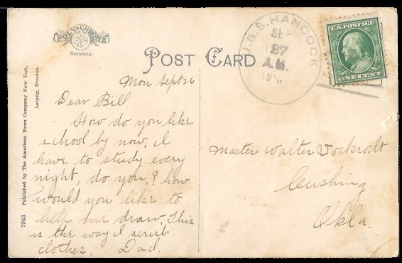 File:GregCiesielski Hancock AP3 19100927 1 Back.jpg