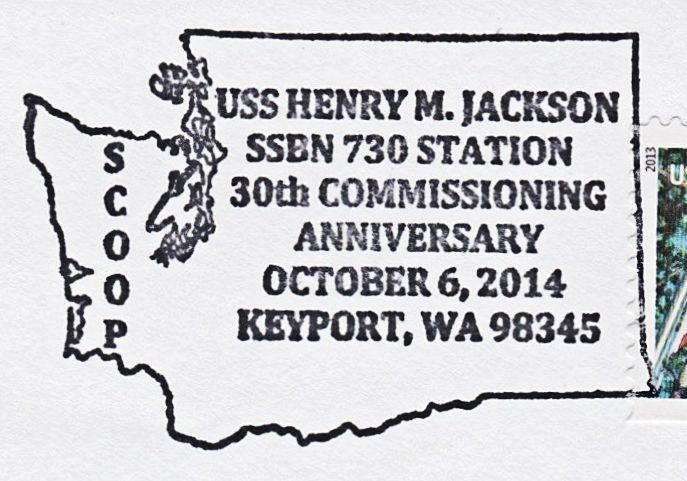 File:GregCiesielski HenryMJackson SSBN730 20141006 2 Postmark.jpg