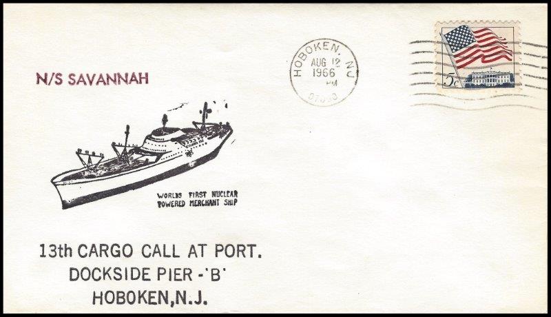 File:GregCiesielski Hoboken 19660812 1c Front.jpg