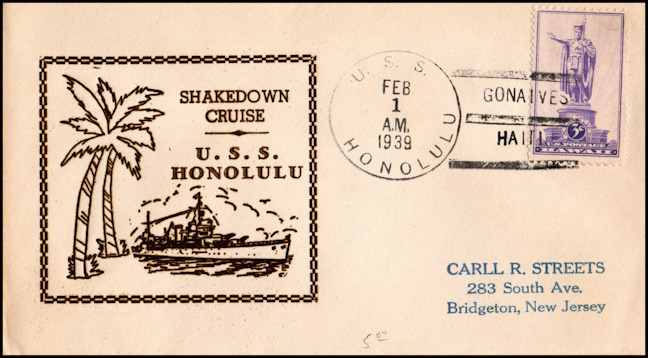 File:GregCiesielski Honolulu CL48 19390201 6 Front.jpg