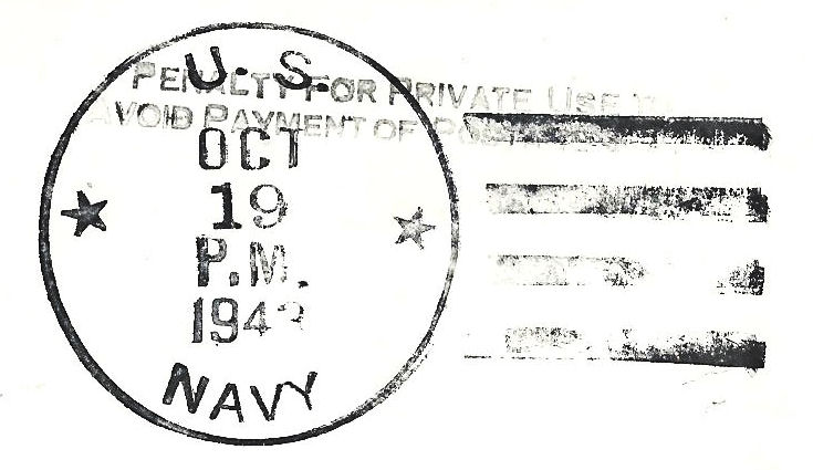 File:GregCiesielski Indianapolis CA35 19431019 1 Postmark.jpg