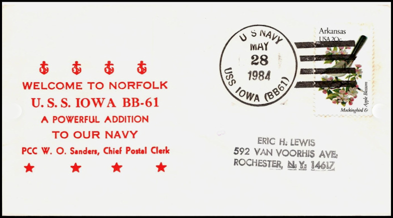 File:GregCiesielski Iowa BB61 19840528 1 Front.jpg