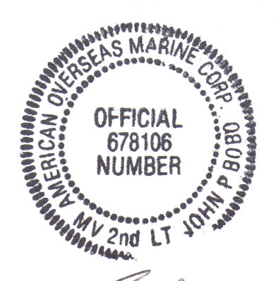 File:GregCiesielski JohnPBobo TAK3008 2070402 1 Postmark.jpg