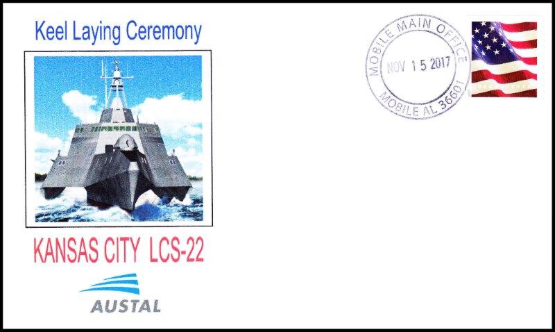 File:GregCiesielski KansasCity LCS22 20171115 2 Front.jpg