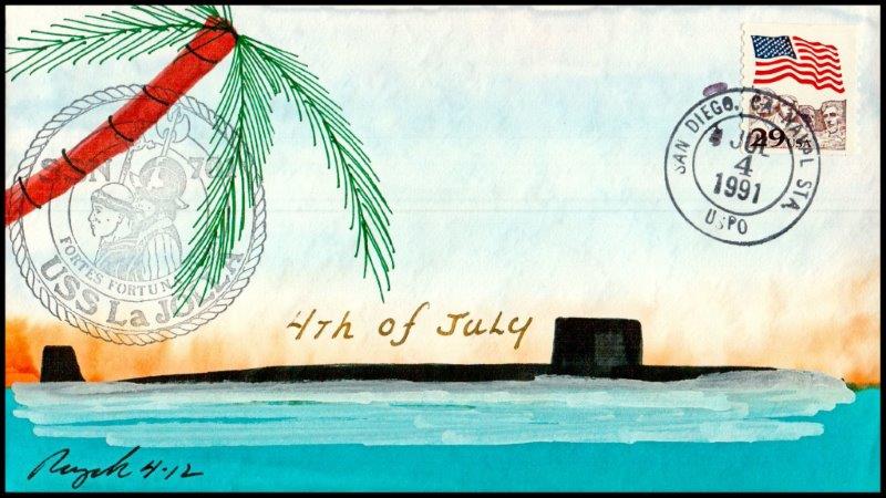 File:GregCiesielski LaJolla SSN701 19910704 1 Front.jpg