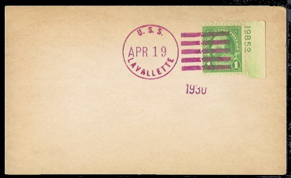 File:GregCiesielski LaVallette DD315 19300419 1 Front.jpg