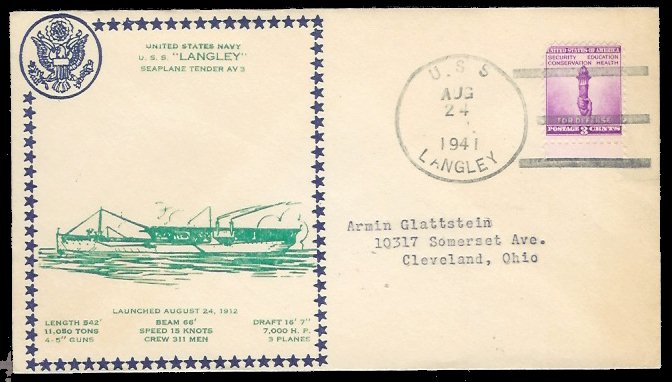 File:GregCiesielski Langley AV3 19410824 1 Front.jpg