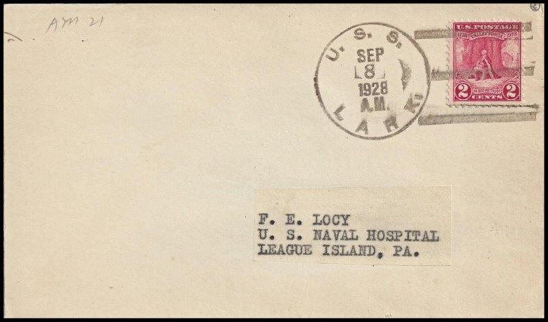 File:GregCiesielski Lark AM21 19280908 1 Front.jpg