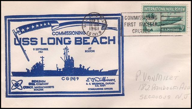 File:GregCiesielski LongBeach CGN9 19610909 1 Front.jpg