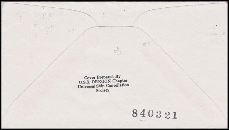 File:GregCiesielski LosAngeles SSN686 19840517 1 Back.jpg