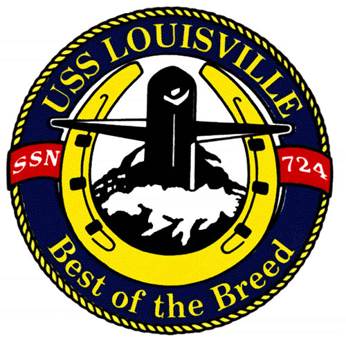 File:GregCiesielski Louisville SSN724 19851214 1 Crest.jpg