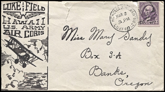 File:GregCiesielski LukeField FIH 19370302 1 Front.jpg