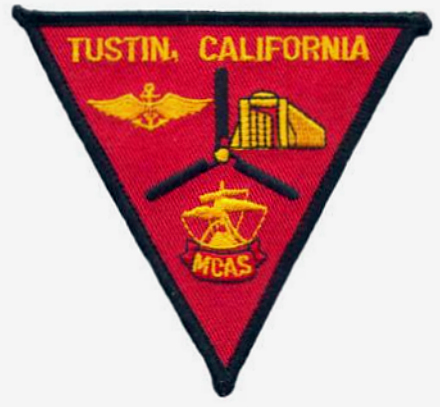 File:GregCiesielski MCAS SantaAna 19460520 1 Crest.jpg