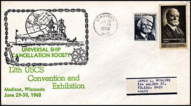 File:GregCiesielski Madison WI 19680630 1 Front.jpg