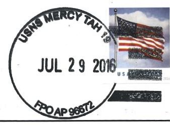 File:GregCiesielski Mercy T-AH19 20160729 1 Postmark.jpg