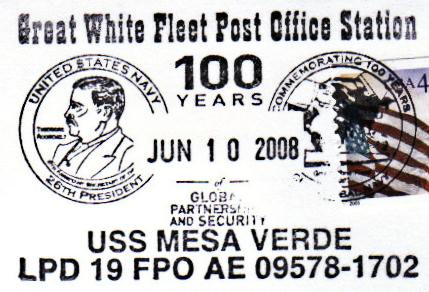 File:GregCiesielski MesaVerde LPD19 20080610 2 Postmark.jpg
