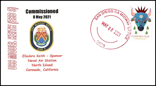 File:GregCiesielski MiguelKeith ESB5 20210508 1 Front.jpg