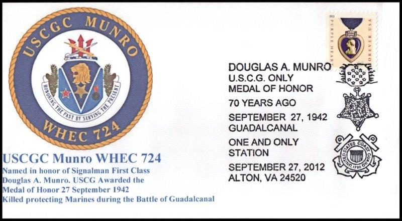 File:GregCiesielski Munro PictPM 20120927 7 Front.jpg