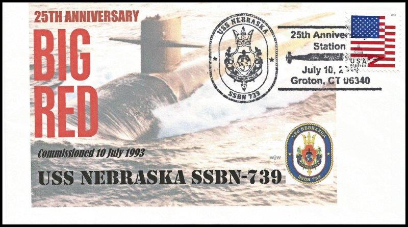 File:GregCiesielski Nebraska SSBN739 20180710 3 Front.jpg