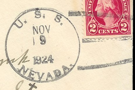 File:GregCiesielski Nevada BB36 19241109 1 Postmark.jpg
