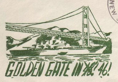 File:GregCiesielski NewJersey BB62 19460806 1 Cachet.jpg