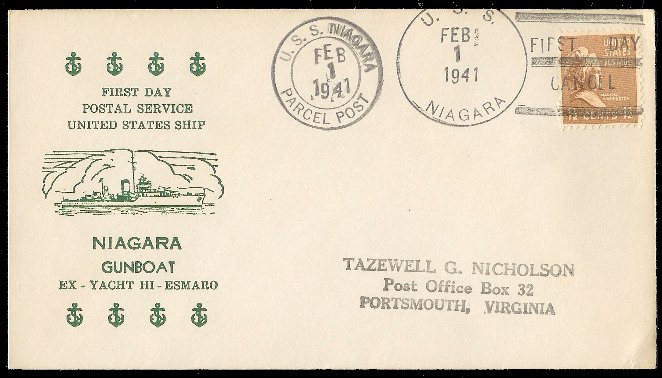 File:GregCiesielski Niagara PG52 19410201 1 Front.jpg