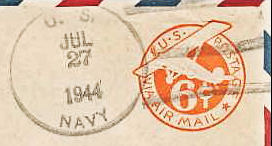 File:GregCiesielski Nicholson DD442 19440727 1 Postmark.jpg