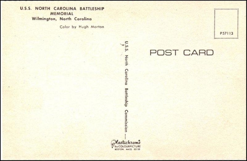 File:GregCiesielski NorthCarolina BB55 PC 10 Back.jpg