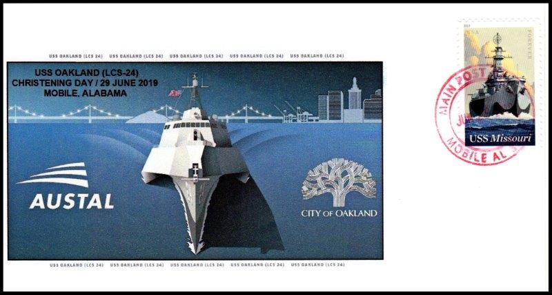 File:GregCiesielski Oakland LCS24 20190629 1 Front.jpg