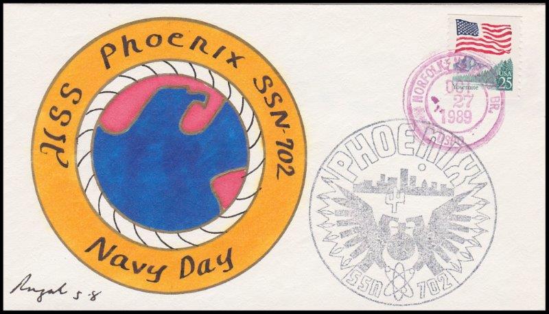 File:GregCiesielski Phoenix SSN702 19891027 1 Front.jpg