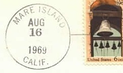 File:GregCiesielski Pintado SSN672 19690816 1 Postmark.jpg