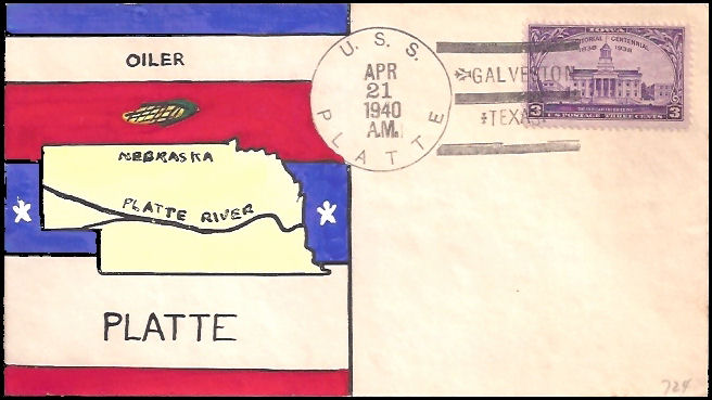 File:GregCiesielski Platte AO24 19400421 5 Front.jpg