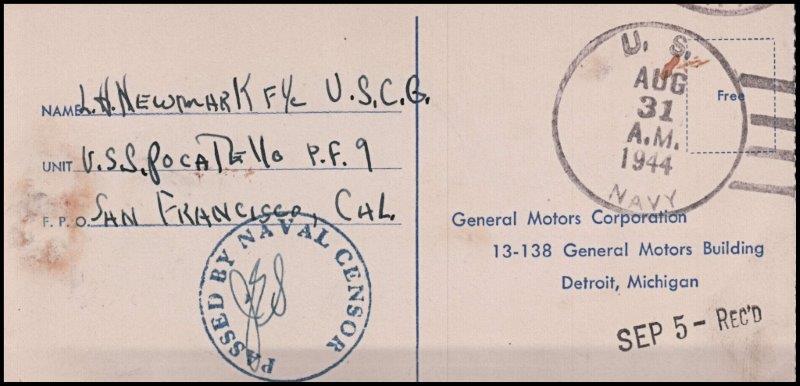 File:GregCiesielski Pocatello PF9 19440831 2 Front.jpg