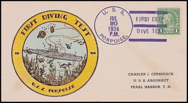 File:GregCiesielski Porpoise SS172 19360720 1 Front.jpg