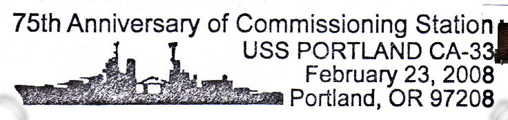 File:GregCiesielski Portland CA33 20080223 1 Postmark.jpg
