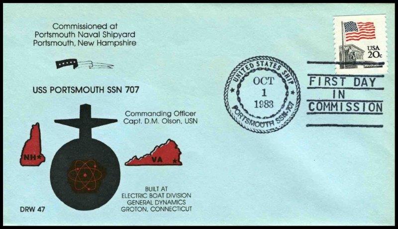 File:GregCiesielski Portsmouth SSN707 19831001 1W Front.jpg