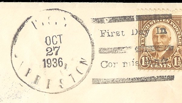 File:GregCiesielski Preston DD379 19361027 1 Postmark.jpg
