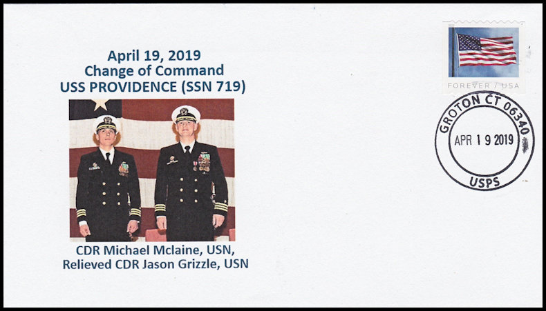 File:GregCiesielski Providence SSN719 20190419 1 Front.jpg