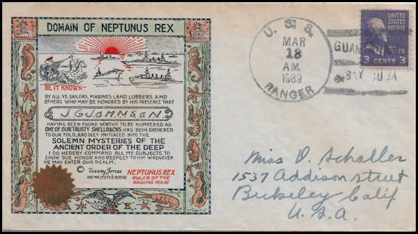 File:GregCiesielski Ranger 19390313 1 Front.jpg