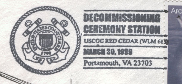 File:GregCiesielski RedCedar WLM688 19990320 1 Postmark.jpg