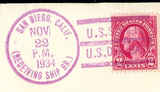 File:GregCiesielski Rigel AD13 19341122 1 Postmark.jpg