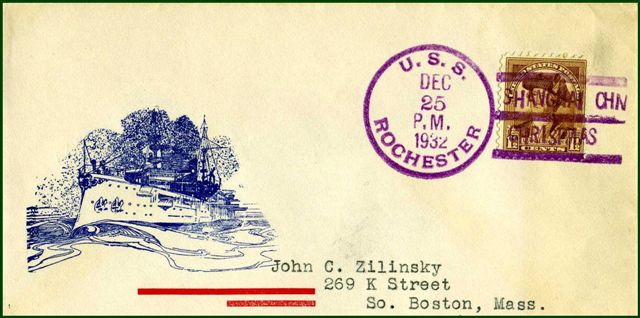 File:GregCiesielski Rochester CA2 19321225 1 Front.jpg