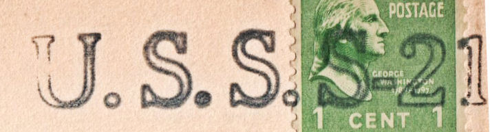 File:GregCiesielski S21 SS126 1932 1 Postmark.jpg